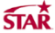 STAR Network Logo
